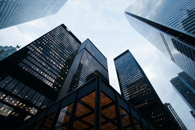 営業代行